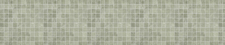 Küchenrückwand Fliesenoptik
