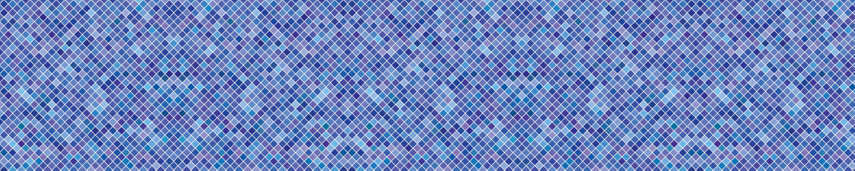Spritzschutz Küche Fliesenoptik