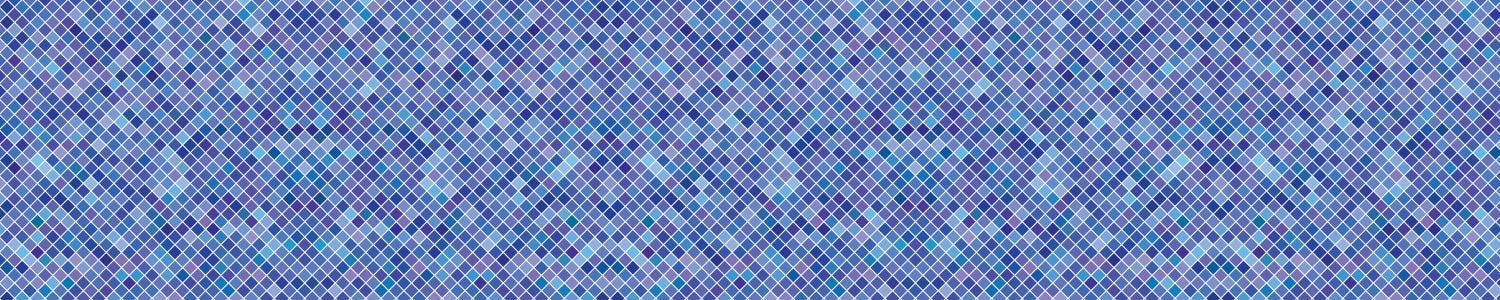 Küchenrückwand Fliesenoptik
