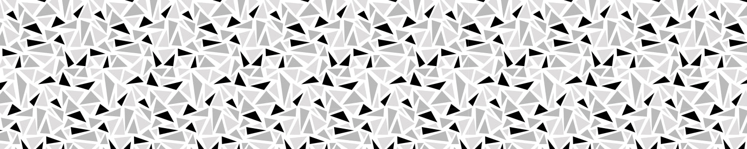 Küchenrückwand Fliesenoptik