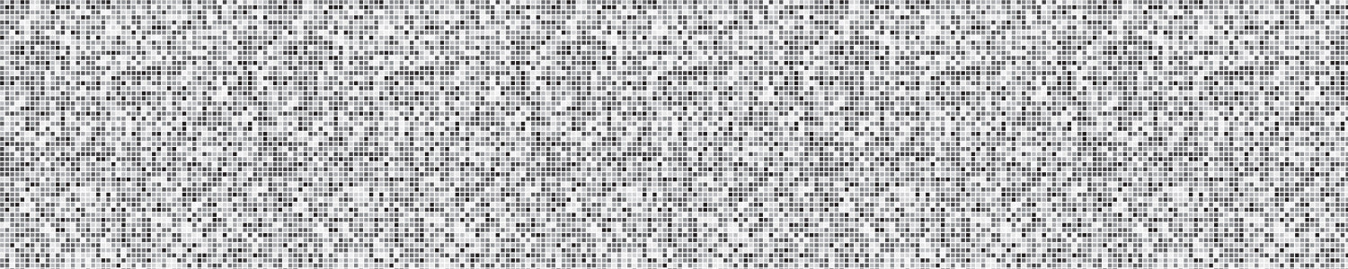 Spritzschutz Küche Fliesenoptik