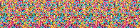 Küchenrückwand Fliesenoptik