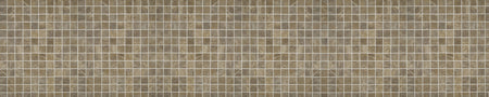 Küchenrückwand Fliesenoptik