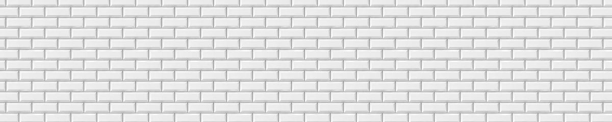 Küchenrückwand Fliesenoptik