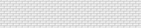 Küchenrückwand Fliesenoptik