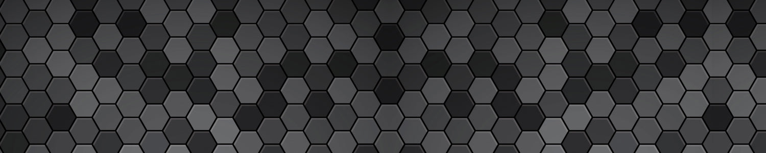 Küchenrückwand Fliesenoptik