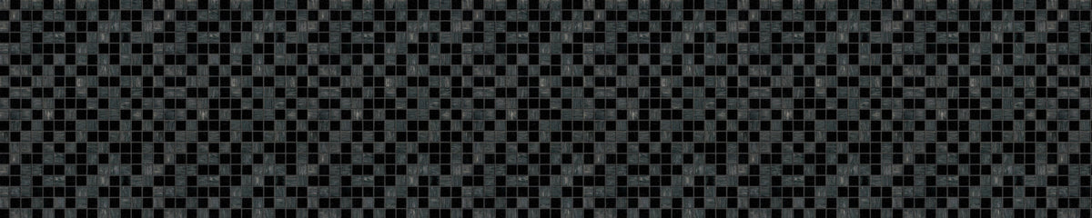 Küchenrückwand Fliesenoptik