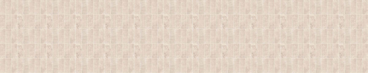 Küchenrückwand Fliesenoptik