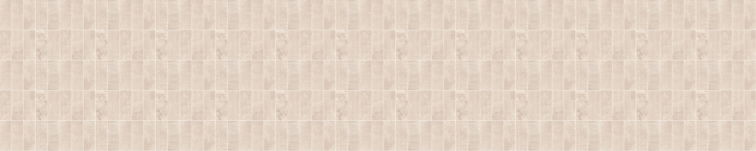 Küchenrückwand Fliesenoptik