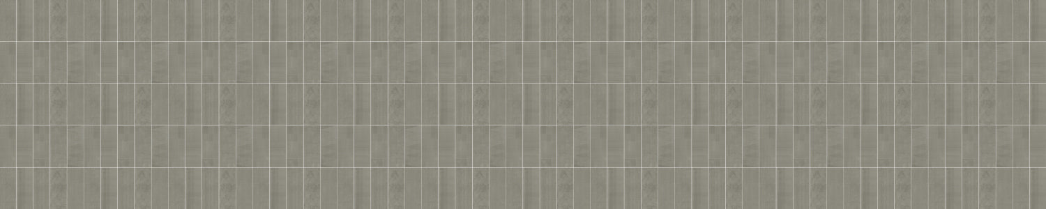 Küchenrückwand Fliesenoptik