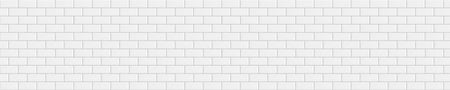 Küchenrückwand Fliesenoptik