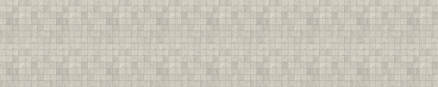 Küchenrückwand Fliesenoptik