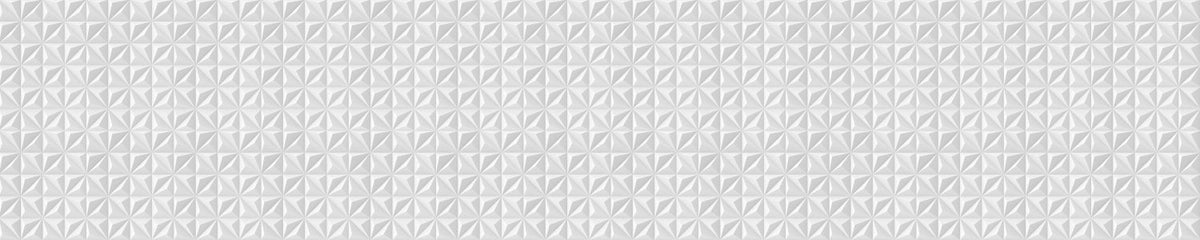 Spritzschutz Küche Fliesenoptik