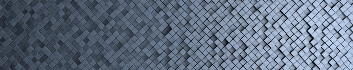 Küchenrückwand Fliesenoptik