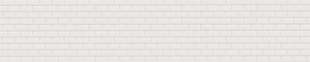 Küchenrückwand Fliesenoptik