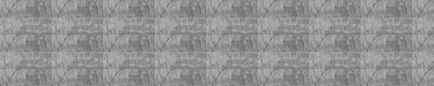 Küchenrückwand Fliesenoptik