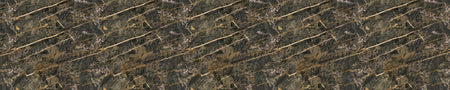 Küchenrückwand Marmoroptik