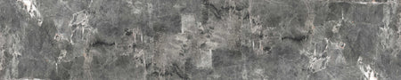 Küchenrückwand Marmoroptik