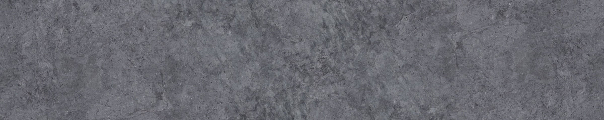 Küchenrückwand Marmoroptik