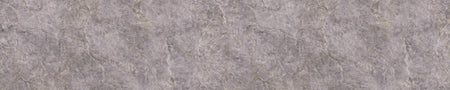 Küchenrückwand Marmoroptik