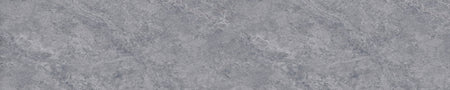 Spritzschutz Küche Marmoroptik