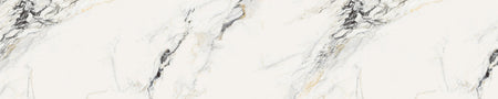 Spritzschutz Küche Marmoroptik