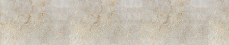 Küchenrückwand Marmoroptik