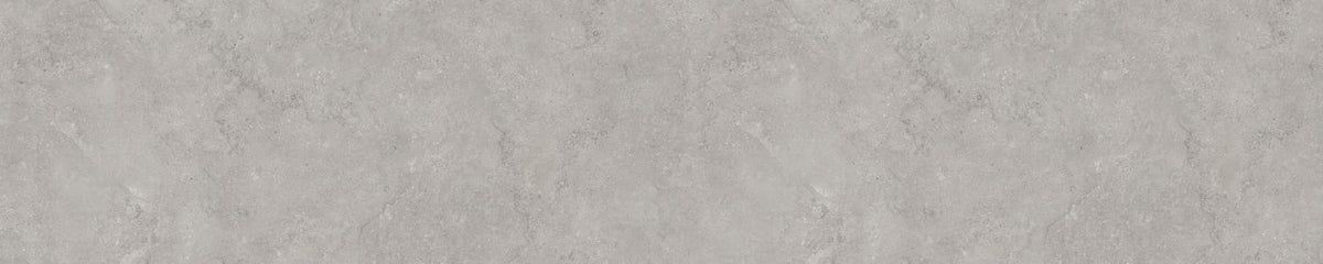 Spritzschutz Küche Marmoroptik