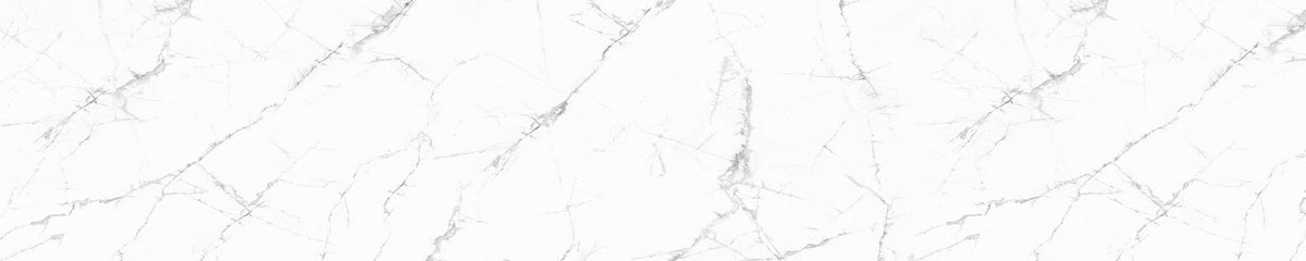 Spritzschutz Küche Marmoroptik