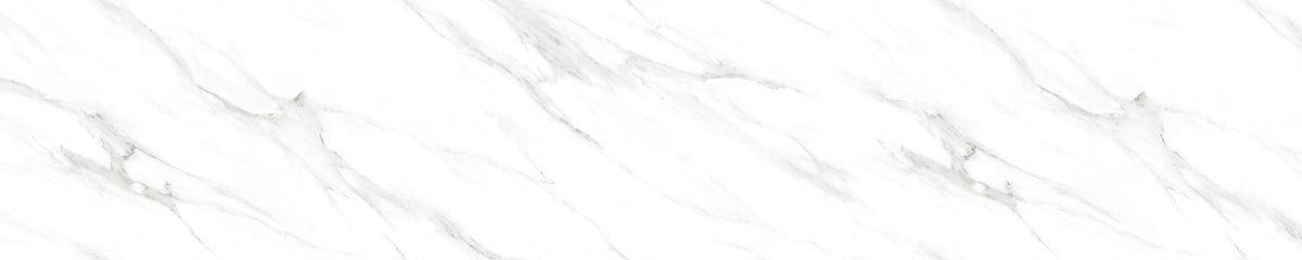 Spritzschutz Küche Marmoroptik