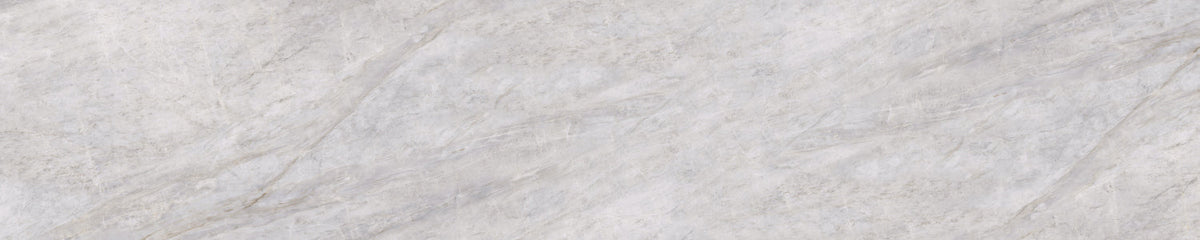 Spritzschutz Küche Marmoroptik