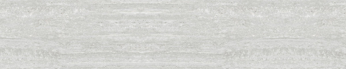 Spritzschutz Küche Marmoroptik