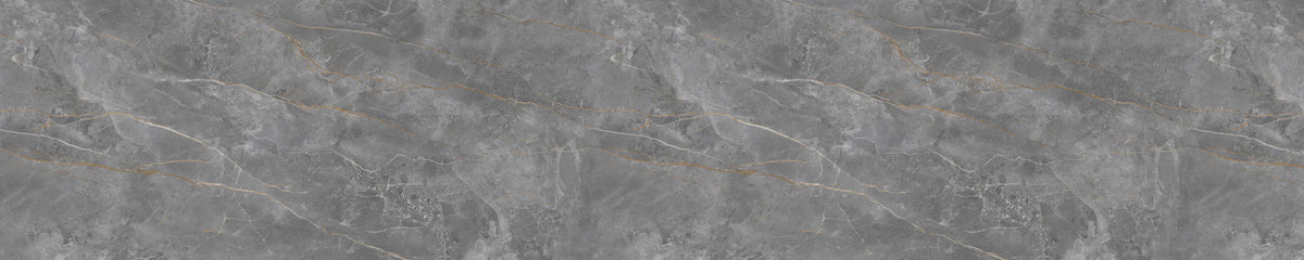 Küchenrückwand Marmoroptik
