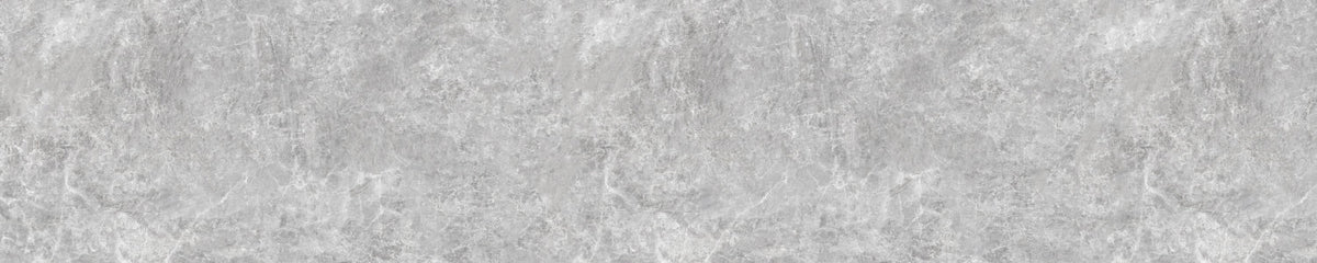 Spritzschutz Küche Marmoroptik