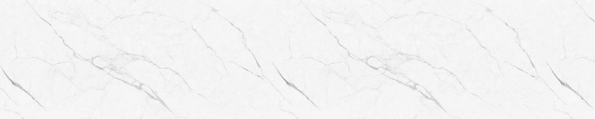 Spritzschutz Küche Marmoroptik
