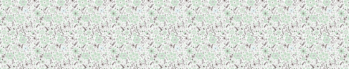Küchenrückwand Muster