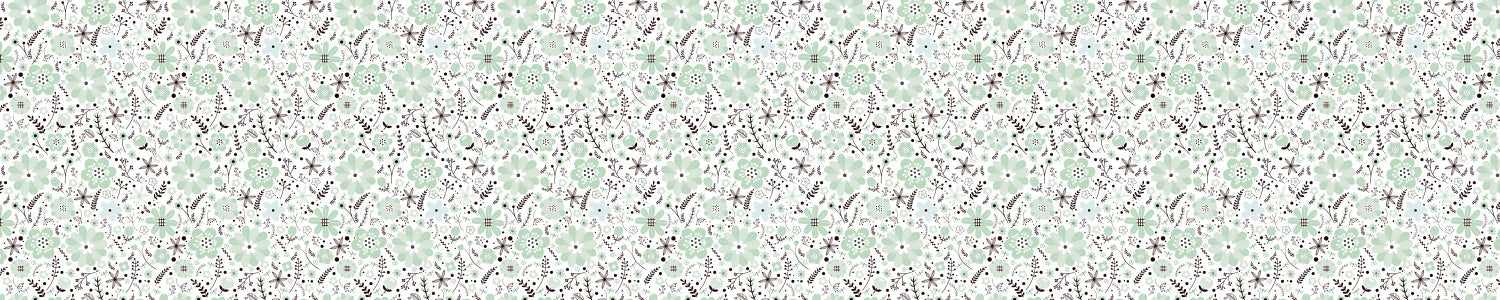 Küchenrückwand Muster