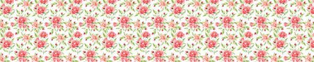 Spritzschutz Küche Muster
