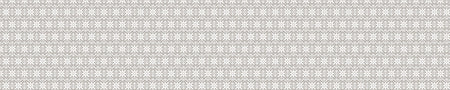 Küchenrückwand Muster