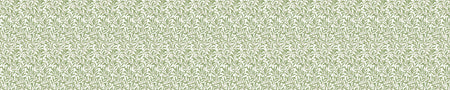 Spritzschutz Küche Muster