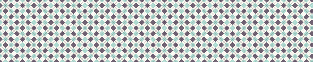 Küchenrückwand Muster