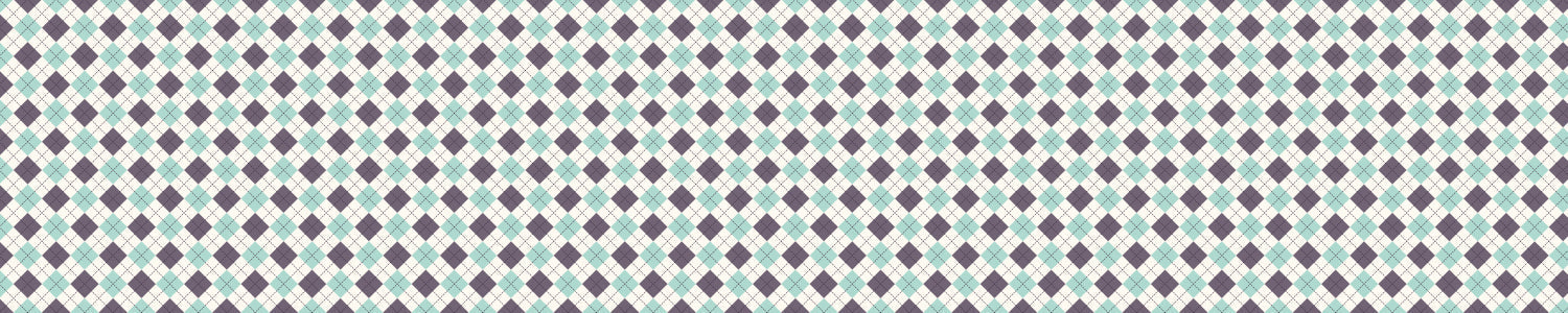 Spritzschutz Küche Muster