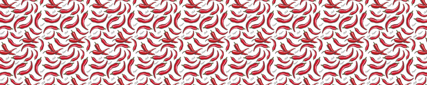 Spritzschutz Küche Muster