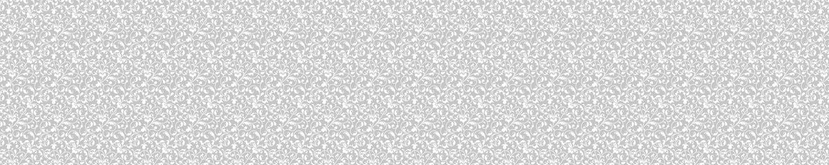 Spritzschutz Küche Muster
