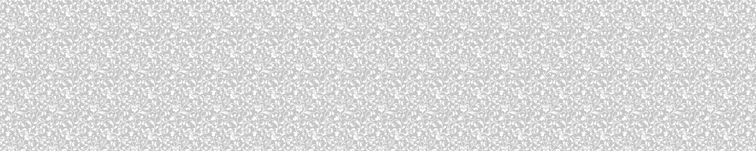 Spritzschutz Küche Muster