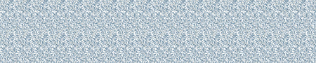 Spritzschutz Küche Muster