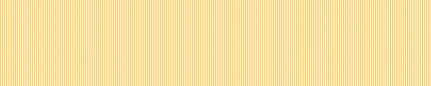 Spritzschutz Küche Muster