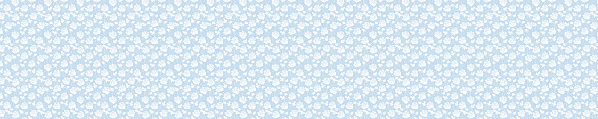 Spritzschutz Küche Muster