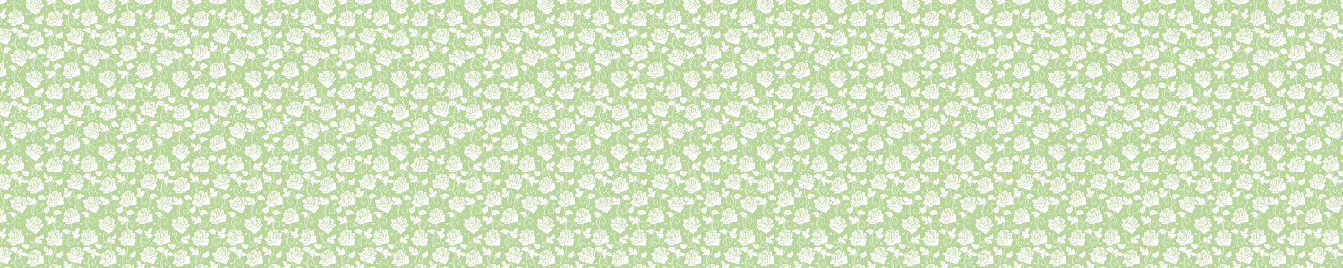 Spritzschutz Küche Muster