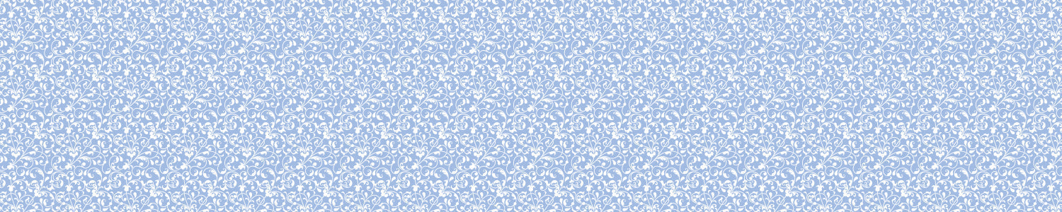Spritzschutz Küche Muster